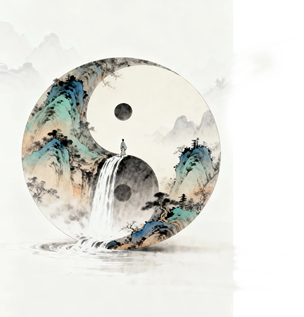 非遗传承