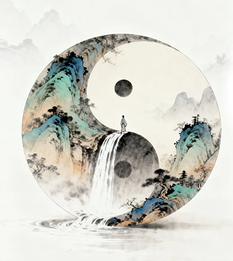 武传当武